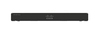 Scheda Tecnica: Cisco C926-4P, 4x 1G RJ-45 LAN, 1x 1G RJ-45 WAN - VDSL/ADSL2+, USB 2.0, VLAN, 28x259.1x177.8 mm