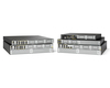 Scheda Tecnica: Cisco Isr 4221 Ax Bundle W/app Sec Lic In - 