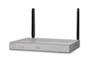 Scheda Tecnica: Cisco Isr 1100 8p Dual Ge Sfp Higher Perf Router Pluggable - Sms/gps