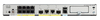 Scheda Tecnica: Cisco Isr 1100x 8p 8g Dual Ge Router Pluggable Sms/gps - E - Wifi