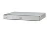 Scheda Tecnica: Cisco Isr 1109 M2m 4p Ge Ethernet Lte Adv And Dual - Pluggables