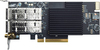 Scheda Tecnica: Cisco Nexus X40 2-port QSFP+ Smartnic (8-channel) Ku035 - Fpga