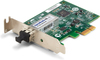 Scheda Tecnica: HP At-2914sx/lc-901 1GB Lc Fiber N Nic In - 