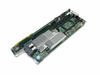 Scheda Tecnica: Cisco M7 12g SAS Raid Controller With 4GB Fbwc (16 Dri In - 