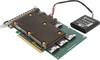 Scheda Tecnica: Microchip Smartraid Ultra 3258p-32i /e Single 4GB - DDR4/3200MHz