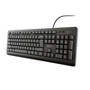 Scheda Tecnica: Trust Keyboard - PRIMO ND ND