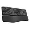 Scheda Tecnica: Trust Keyboard - 25796 ARVIA ERGO MUTI WRS . US