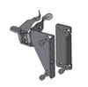 Scheda Tecnica: Advantech Scanner MOUNTING 12INRIGHT LS34XX LS35XX - 