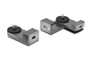 Scheda Tecnica: Kensington Adattatore lucchetto - per Mac Studio