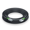 Scheda Tecnica: ZyXEL LAN Cable Cat.6a - 5m