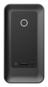 Scheda Tecnica: ZOTAC Zbox Magnus Ultra7-265 Rtx5070ti Wifi Gn HDMI En - 