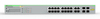 Scheda Tecnica: Allied Telesis 1000base-t X 16 + 1000base-t X 4/1000base-x - (sfp) X 4 (copper/f