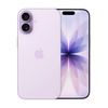 Scheda Tecnica: Apple iPhone 17 - avender 512GB