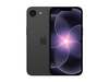 Scheda Tecnica: Apple iPhone 17 - e Black 256GB