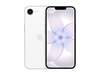 Scheda Tecnica: Apple iPhone 17 - e White 256GB