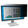 Scheda Tecnica: 3M Filtro Privacy Filtro Privacy Schermo 21.5 Nero Per - Dell Optiplex 3240, 5250 All" One