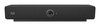 Scheda Tecnica: Cisco Room Bar, Carbon Black, (standaone Unit) - 