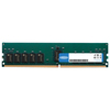 Scheda Tecnica: Origin Storage 32GB Ddr5 - 6400MHz Rdimm 2rx8 Ecc 1.1v