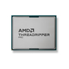 Scheda Tecnica: AMD Threadripper Pro 7955wx Sp6 16c 5.3GHz 80mb 350w Wof In - 