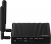Scheda Tecnica: ViewSonic Viewboard Box, Rk3568 Chip - 