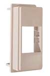 Scheda Tecnica: Intellinet Adattatore Frutti RJ45 Per Serie Now Sabbia - 