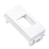 Scheda Tecnica: Intellinet Adattatore Frutti RJ45 Per Vimar Pana - 