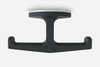Scheda Tecnica: Glorious Trident - Headset-halter - 