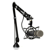 Scheda Tecnica: RØDE RDE PSA1 Braccio da Studio Professionale - 