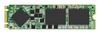 Scheda Tecnica: Cisco 240GB M.2 SATA Micron G2 SSD - 
