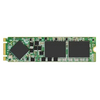 Scheda Tecnica: Cisco 240GB M.2 SATA Micron G2 SSD - 