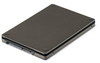 Scheda Tecnica: Cisco 3.8TB 2.5" Enterprise Vaue 6g SATA SSD - 