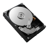 Scheda Tecnica: Cisco 300GB 12g SAS 15k RPM Sff HDD - 