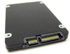 Scheda Tecnica: Fsas Technologies SSD SATA 6g - 1.92TB Mixed-use 2.5" H-p Ep
