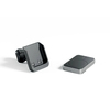 Scheda Tecnica: ALOGIC Matrix+ Universa Car Charger 5 Wireless Power Bank - With Car Air