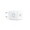 Scheda Tecnica: Dicota Travel Tablet Charger Comfort USB-c 45w - 