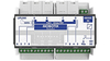 Scheda Tecnica: Mobotix MX-SWITCH1- Poe+ Switch For The Top-hat Rail, 5x - RJ45 Port With 100 Mbit/s (1x Uplink, 4x Poe+ With Max. 75