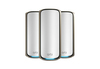 Scheda Tecnica: Netgear Orbi Wifi 7 Premium Mesh - 