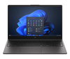 Scheda Tecnica: HP 250R G10 Intel Core 7 150u - 15.6" 1920x1080, 8GB, SSD 512GB, W11P