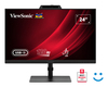 Scheda Tecnica: ViewSonic VG2441V 24" 16:9 1920x1080 1920x1080 In - 