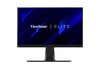 Scheda Tecnica: ViewSonic XG320Q 32in Qhd Ips 16:9 2560x1440 2xHDMI Dp USB - 