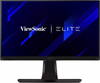 Scheda Tecnica: ViewSonic XG320U 32in Uhd Ips 16:9 3840x2160 2xHDMI Dp USB - 