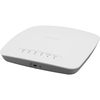 Scheda Tecnica: Netgear Router Insight Managed Smart Cloud (WAC510) - wireless 1GbE Wi Fi 5 Dual Band montaggio a parete, montagg