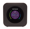 Scheda Tecnica: Netgear Router Nighthawk Mobile , dispositivo portatile - alimentato a batteria per accedere ad Internet tramite la r