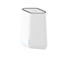 Scheda Tecnica: Netgear Router Orbi Pro SXR50 Impianto Wi Fi () fino a 1884 - mq maglia 1GbE Wi Fi 6 Tri Band