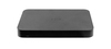 Scheda Tecnica: Cisco Router Meraki Z4 Wireless switch a 4 porte 1GbE Wi - Fi 6 Dual Band montaggio a parete