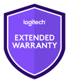 Scheda Tecnica: Logitech Warranty One Y extended for Scribe - 
