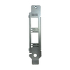 Scheda Tecnica: QNAP Dt NAS Bracket F Intel X520-sr2 X520da-2 10GBE Nic - 