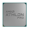 Scheda Tecnica: AMD Athlon Pro 300ge Tray Socket AM4 3,4 GHz - 
