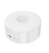 Scheda Tecnica: WOOX Sirena Smart Interna, R7051 Zigbee - 
