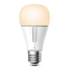 Scheda Tecnica: TP-Link Smart Wi-fi LED Bulb - 